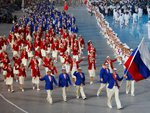Олимпиада в Лондоне стала удачной для петербуржцев