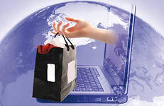 Возможные проблемы при покупке товара в интернет-магазинах
