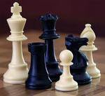 Армянский гроссмейстер Левон Аронян стал лутшим на шахматном турнире в Петербурге