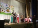 В рамках Агрофестиваля в Волховском районе наградили лучших фермеров