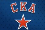 Петербурженка требует от хоккейного клуба СКА миллион рублей