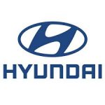 В новогодние праздники завод "Hyundai" приостановит работу