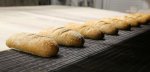 Fazer планирует построить новый хлебобулочный завод в Петербурге