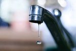 Петербуржцы станут больше платить за холодную воду