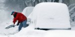 В Петербурге могут ввести «снежные билеты»