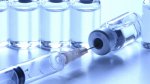 В НИИ гриппа готовы испытывать вакцину против гриппа на людях