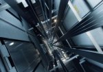 2,5 тысячи петербургских лифтов эксплуатируются с нарушениями