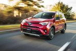 Петербургский завод Toyota будет собирать внедорожники для Казахстана и Белоруссии