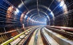 Новые станции зелёной линии метро будут открыты в установленные сроки