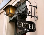 В Петербурге грядёт дефицит бюджетных гостиниц