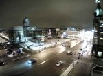 В этом году на улицах Петербурга установят ещё более тысячи видеокамер