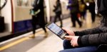 Петербургское метро оснастят Wi-Fi к концу 2017 года