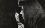 Петербуржцы увидят редкие фотографии Джона Леннона и Йоко Оно