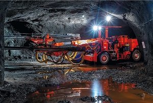 В Горном университете обсудили вопросы повышения безопасности шахтёров